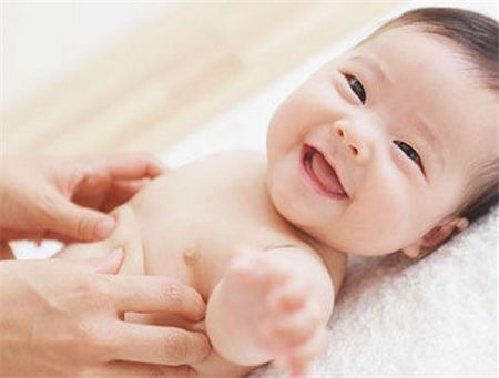 �����Թ�Ӥ��ͼƬ4